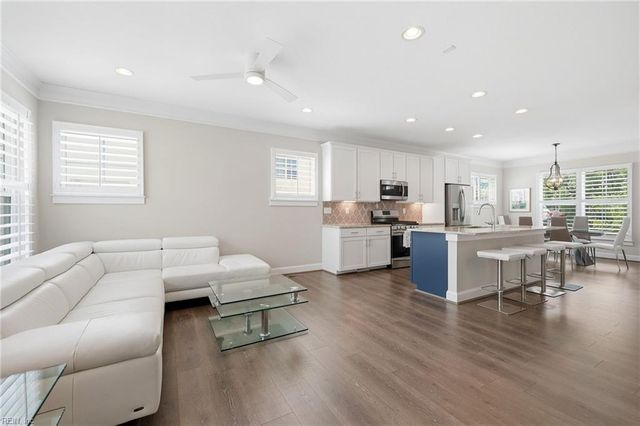 336 30th Street, Virginia Beach, VA 23451