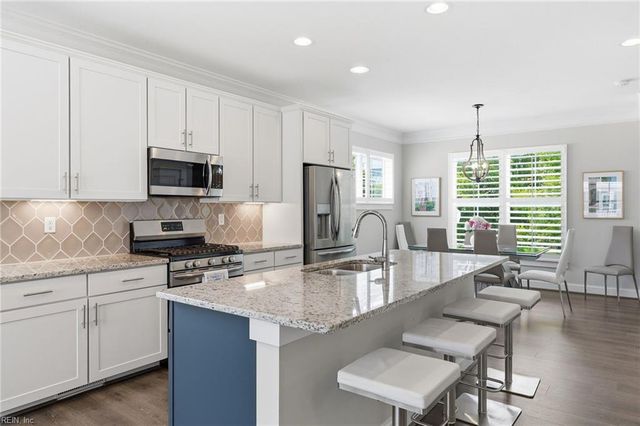 336 30th Street, Virginia Beach, VA 23451