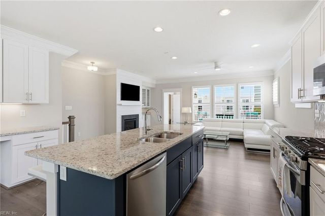 336 30th Street, Virginia Beach, VA 23451