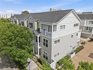 336 30th Street, Virginia Beach, VA 23451