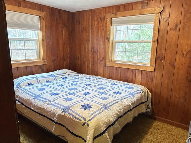 W12330 E BEDORA COURT, Stephenson, WI 54114