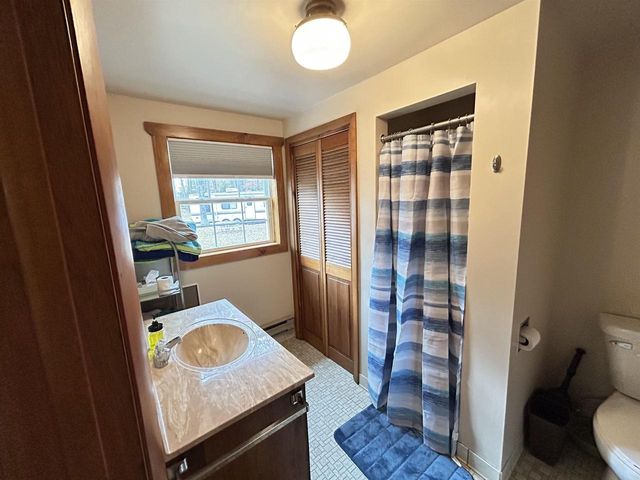 W12330 E BEDORA COURT, Stephenson, WI 54114