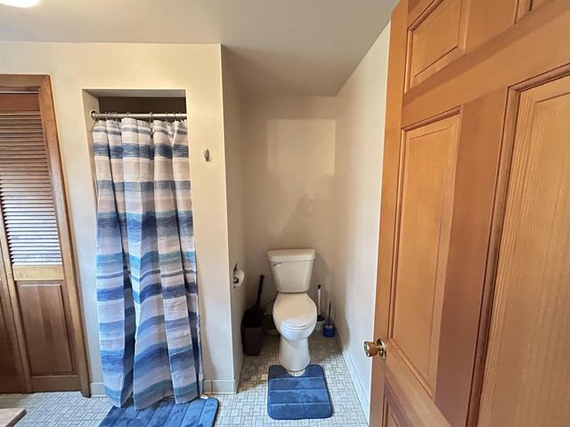 W12330 E BEDORA COURT, Stephenson, WI 54114