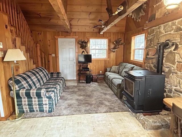 W12330 E BEDORA COURT, Stephenson, WI 54114