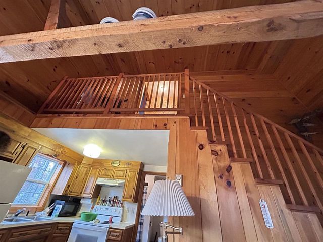 W12330 E BEDORA COURT, Stephenson, WI 54114