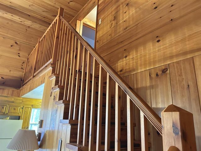 W12330 E BEDORA COURT, Stephenson, WI 54114