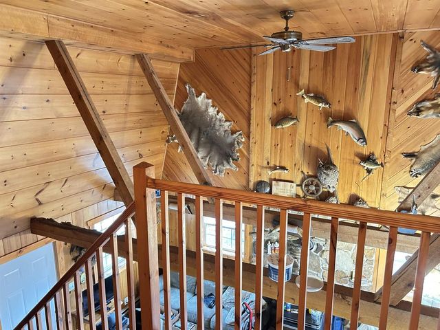 W12330 E BEDORA COURT, Stephenson, WI 54114