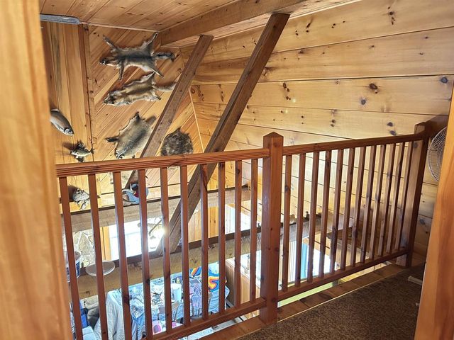 W12330 E BEDORA COURT, Stephenson, WI 54114