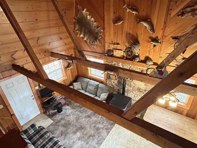 W12330 E BEDORA COURT, Stephenson, WI 54114