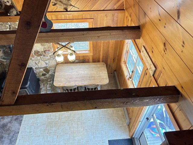 W12330 E BEDORA COURT, Stephenson, WI 54114