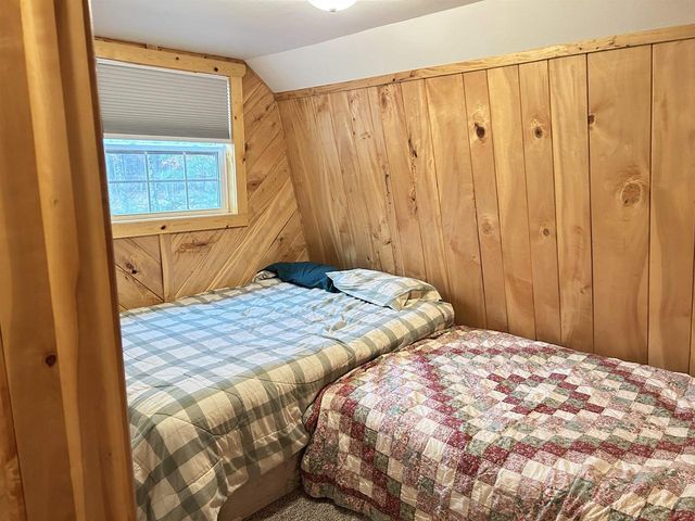 W12330 E BEDORA COURT, Stephenson, WI 54114