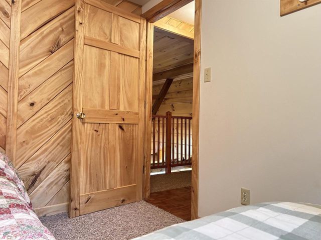 W12330 E BEDORA COURT, Stephenson, WI 54114