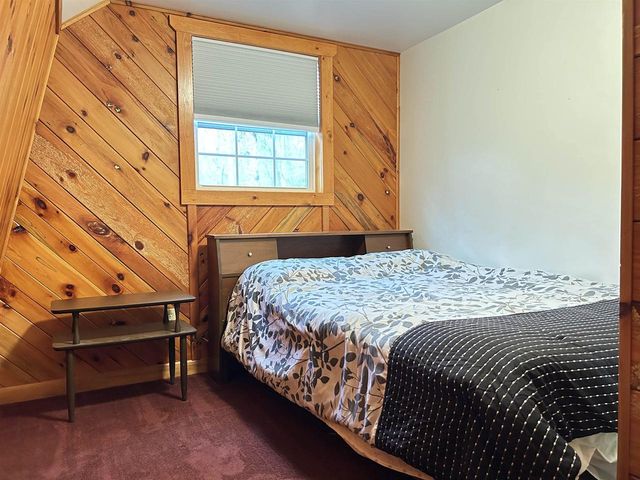 W12330 E BEDORA COURT, Stephenson, WI 54114