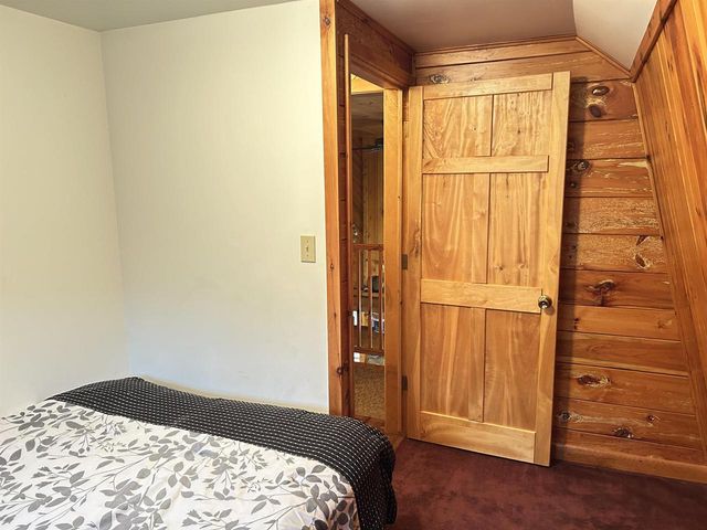 W12330 E BEDORA COURT, Stephenson, WI 54114