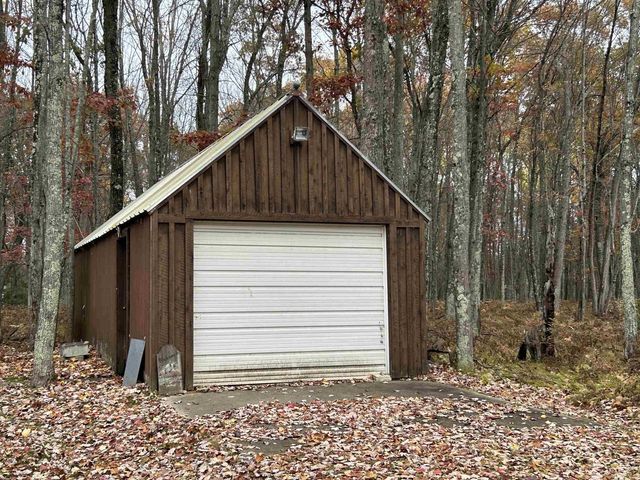 W12330 E BEDORA COURT, Stephenson, WI 54114