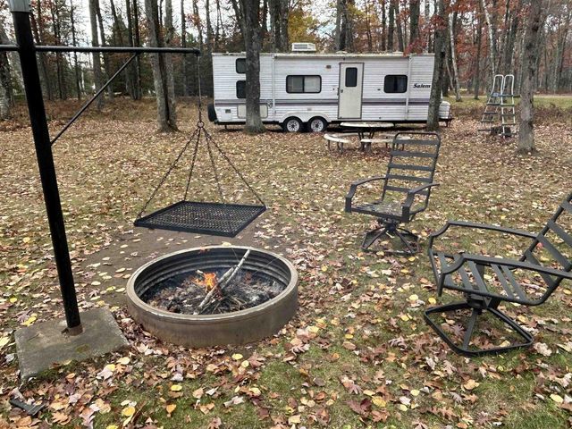 W12330 E BEDORA COURT, Stephenson, WI 54114