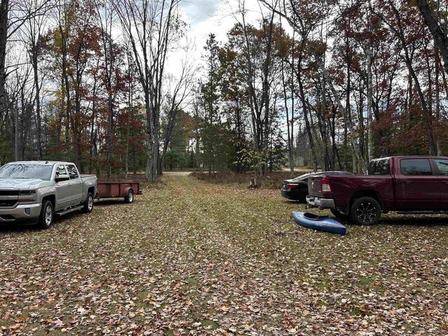 W12330 E BEDORA COURT, Stephenson, WI 54114