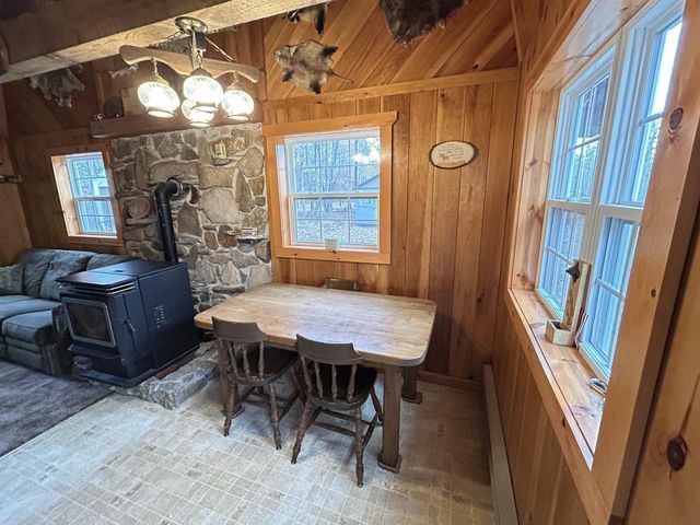 W12330 E BEDORA COURT, Stephenson, WI 54114