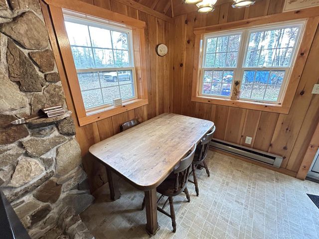 W12330 E BEDORA COURT, Stephenson, WI 54114