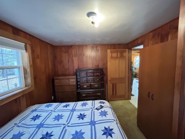 W12330 E BEDORA COURT, Stephenson, WI 54114