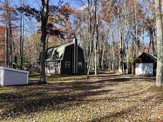 W12330 E BEDORA COURT, Stephenson, WI 54114