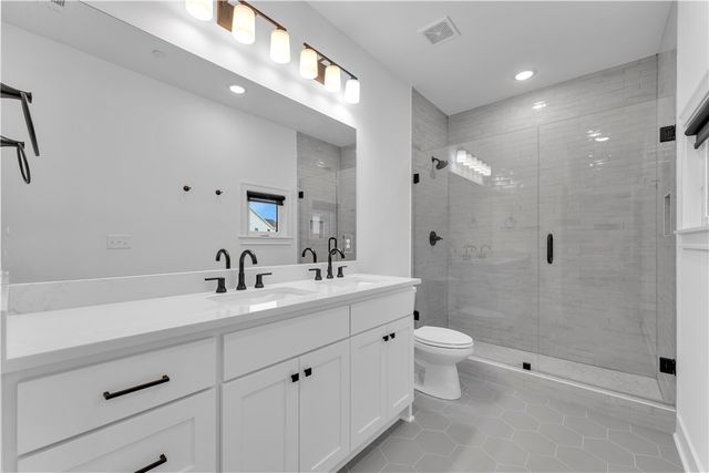 2972 N Old Missouri Road, Fayetteville, AR 72703