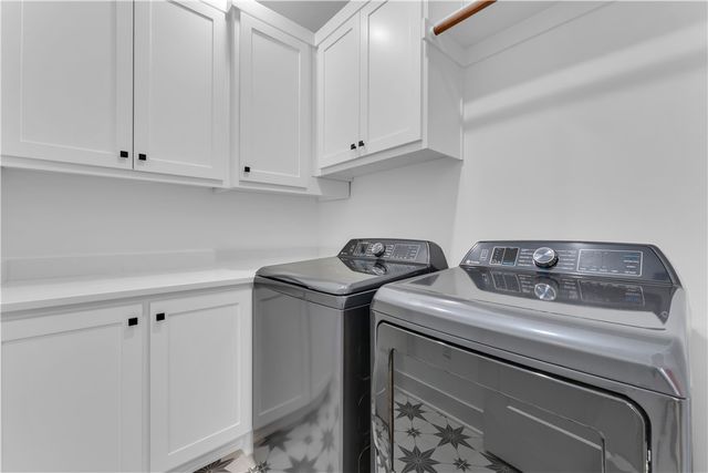 2972 N Old Missouri Road, Fayetteville, AR 72703