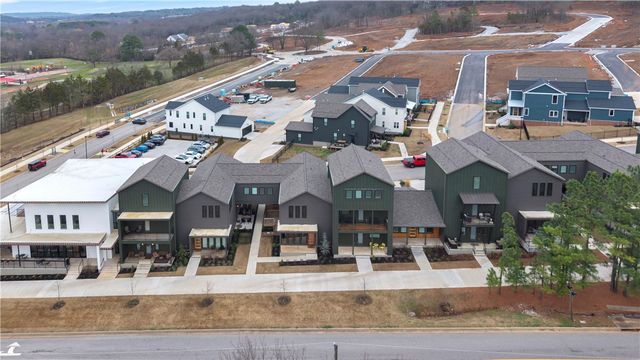 2972 N Old Missouri Road, Fayetteville, AR 72703