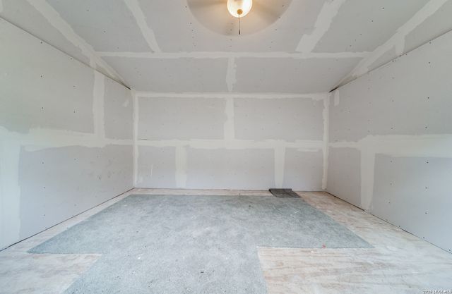 242 Windcrest, Windcrest, TX 78239