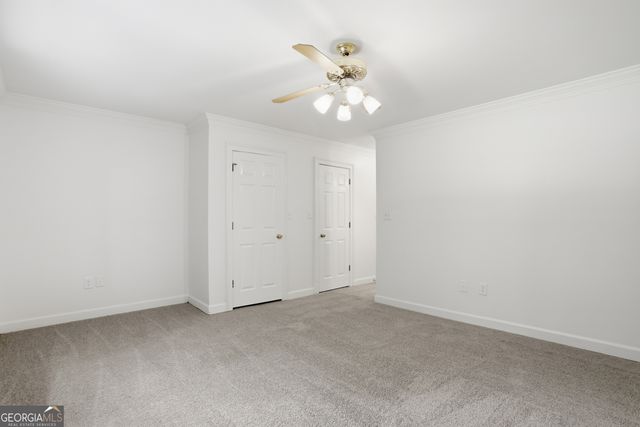 41 Lorraine Valley, Winder, GA 30680
