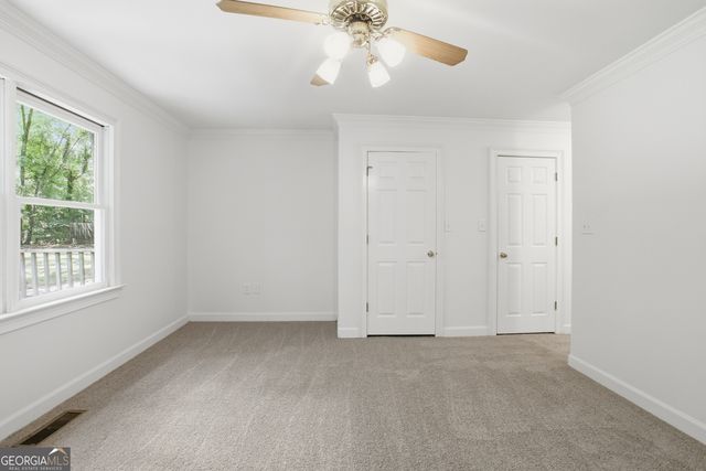 41 Lorraine Valley, Winder, GA 30680