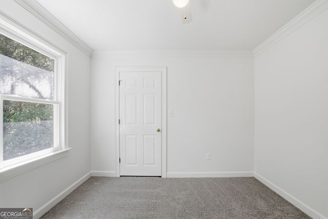 41 Lorraine Valley, Winder, GA 30680