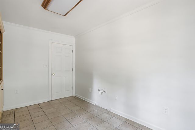 41 Lorraine Valley, Winder, GA 30680