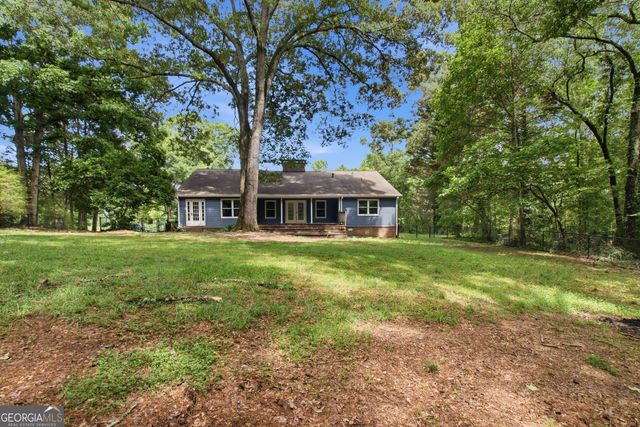 41 Lorraine Valley, Winder, GA 30680