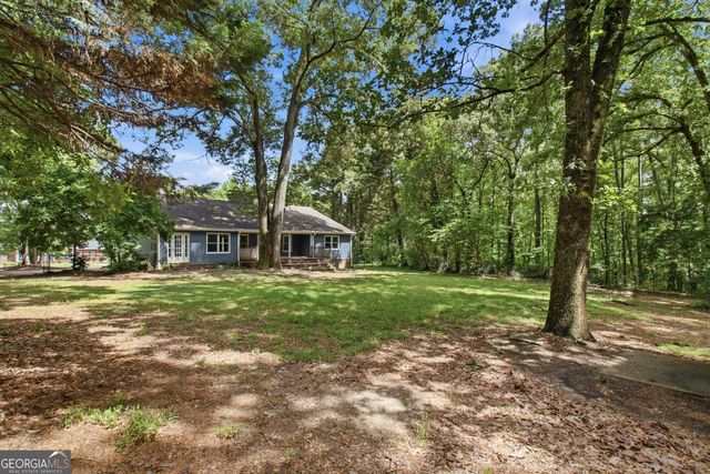 41 Lorraine Valley, Winder, GA 30680