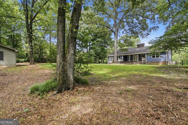 41 Lorraine Valley, Winder, GA 30680