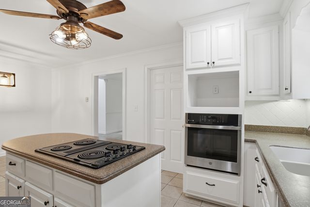 41 Lorraine Valley, Winder, GA 30680