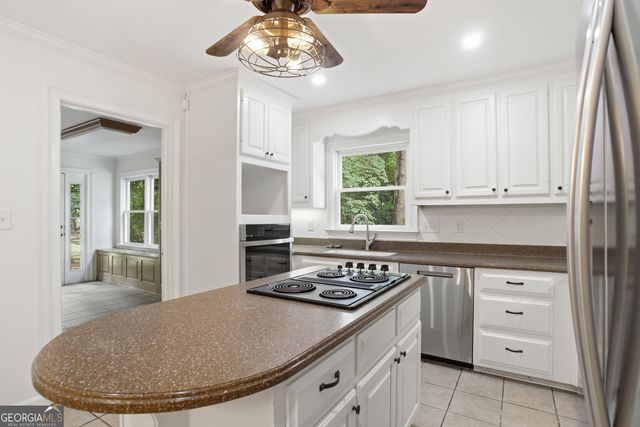41 Lorraine Valley, Winder, GA 30680