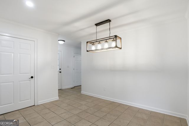 41 Lorraine Valley, Winder, GA 30680