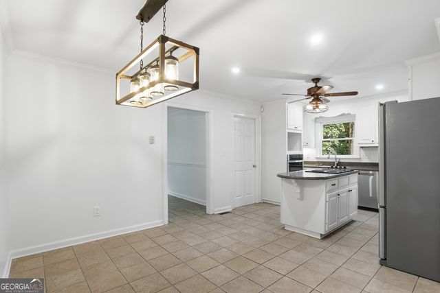 41 Lorraine Valley, Winder, GA 30680