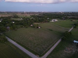 1 Gregory, Parker, TX 75002