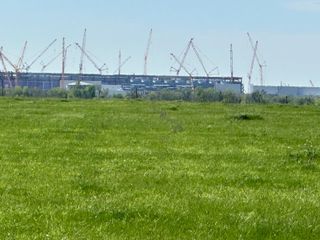 900 County Road 406 RD, Taylor, TX 76574