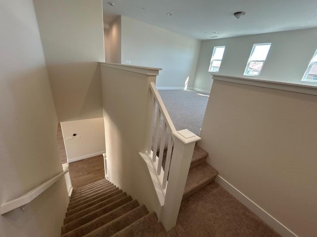 2822 E Corteza Drive, Fresno, CA 93730