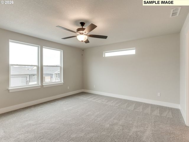 2335 E OTTER Loop 30, La Center, WA 98629