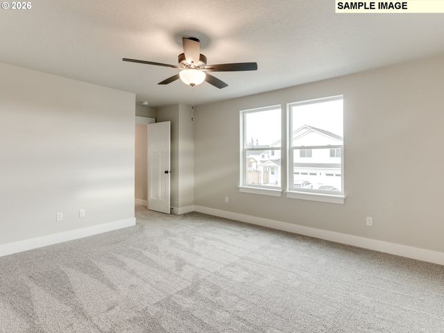 2335 E OTTER Loop 30, La Center, WA 98629