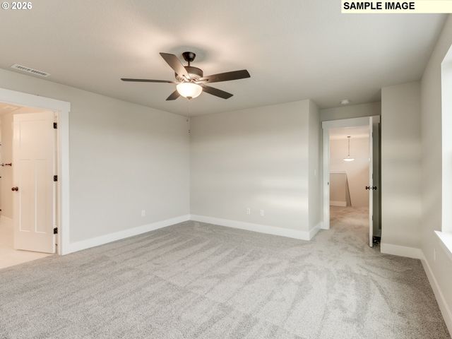 2335 E OTTER Loop 30, La Center, WA 98629