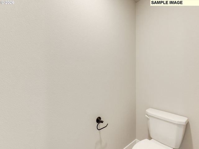 2335 E OTTER Loop 30, La Center, WA 98629