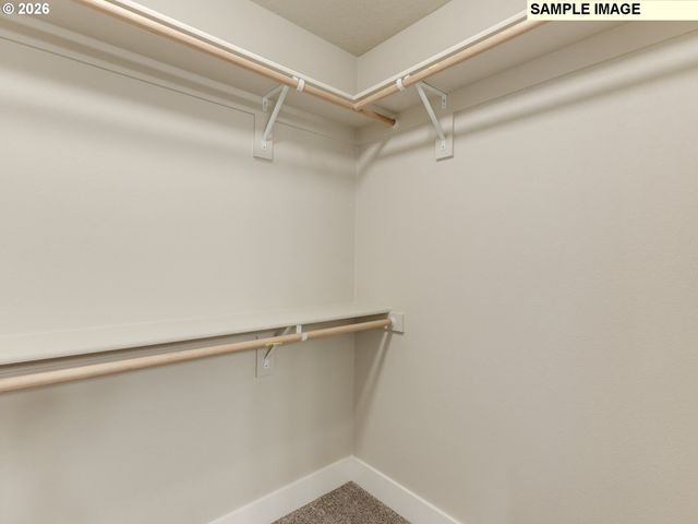 2335 E OTTER Loop 30, La Center, WA 98629