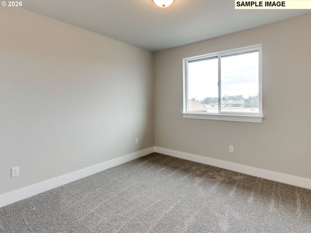 2335 E OTTER Loop 30, La Center, WA 98629