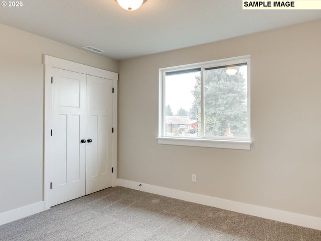 2335 E OTTER Loop 30, La Center, WA 98629